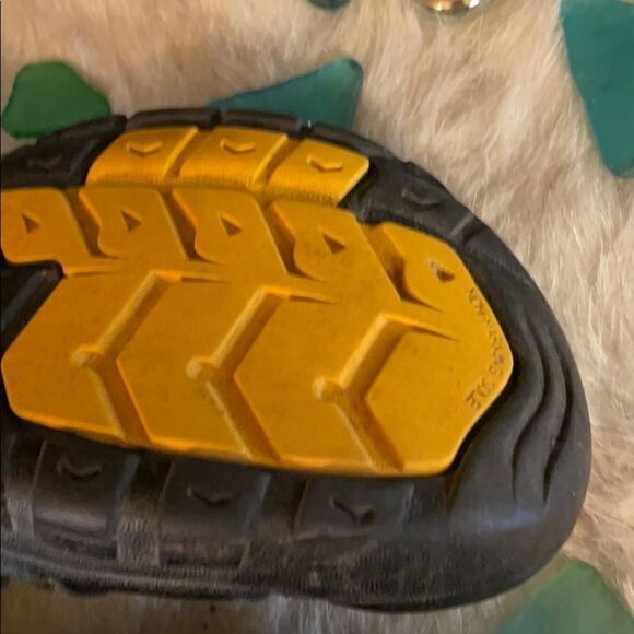 Keen sandals 4 (3661) - Picture 10 of 11